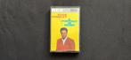 Elvis Presley – A Portrait in Music, Ophalen of Verzenden, Gebruikt, 1 bandje, Origineel