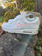 Nike air max 90 Artic punch, Kleding | Dames, Schoenen, Wit, Nike, Ophalen of Verzenden, Sneakers of Gympen