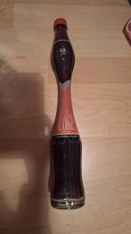 Coca-Cola fles, Ophalen of Verzenden