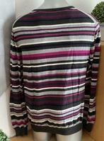 State of Art trui maat M/L [vm], Kleding | Heren, Truien en Vesten, Ophalen of Verzenden, Zo goed als nieuw, Maat 52/54 (L), Overige kleuren