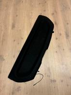 Hoedenplank Peugeot 107 Citroën c1, Ophalen of Verzenden