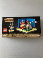 Lego IDEAS 40533 Cosmic Cardboard Adventures, Kinderen en Baby's, Speelgoed | Duplo en Lego, Nieuw, Complete set, Ophalen of Verzenden