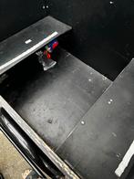 Bakfiets Display Defect - Nieuw Display Nodig, Fietsen en Brommers, Fietsen | Bakfietsen, Overige merken, 4 kinderen of meer, Gebruikt