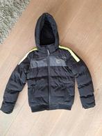 cars, Ophalen of Verzenden, Gebruikt, Jongen, Jas