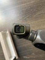 FIMI PALM Gimbal Camera 2 Pro, Ophalen of Verzenden, Nieuw, Overige merken