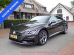 Volkswagen Arteon 2.0TSI R-LINE PANODAK/SPORTLEER/ACC/CAMERA, Arteon, 1984 cc, Leder, Bedrijf