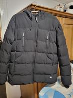 Super mooie winterjas te koop , maat XXL , Cars Jeans !, Zwart, Overige maten, Zo goed als nieuw, Ophalen