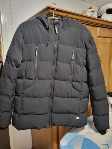 Super mooie winterjas te koop , maat XXL , Cars Jeans ! beschikbaar voor biedingen