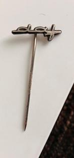 DAF speldje oud Daf Trucks collector's item, Ophalen of Verzenden, Gebruikt, Merk