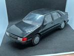 Stahlberg Finland Saab 9000 loop of sloop schade, Verzenden, Zo goed als nieuw, Auto