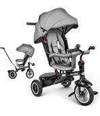 Kinderwagen driewielen, Kinderen en Baby's, Kinderwagens en Combinaties, Zo goed als nieuw, Ophalen