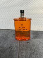 David beckham instinct sport 50ml eau de toilette nieuw, Ophalen of Verzenden, Zo goed als nieuw