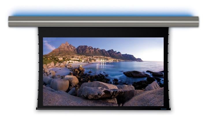 electrisch tab tensioned stewart cabaret StudioTek 130, Ophalen of Verzenden