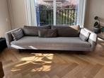 EYYE Etcetera 4 zitsbank, Ophalen, Gebruikt, 75 tot 100 cm, 200 tot 250 cm