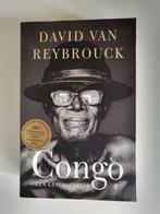 Congo, Ophalen of Verzenden