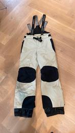 Tenson skibroek (maat 40), Overige merken, 100 tot 140 cm, Ophalen of Verzenden, Zo goed als nieuw