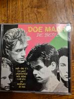 Doe maar, Ophalen, Zo goed als nieuw, Poprock