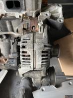 Dynamo Fiat Ducato 2.3 2006-2014, Gebruikt, Ophalen of Verzenden, Fiat