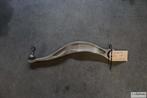 Origineel BMW 5 Serie F10 draagarm links achter, Ophalen of Verzenden, Gebruikt, BMW