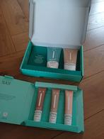 Giftsets Naif, Nieuw, Ophalen of Verzenden, A, A