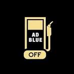Egr/ adblue off / tuning en nog veel meer., Ophalen
