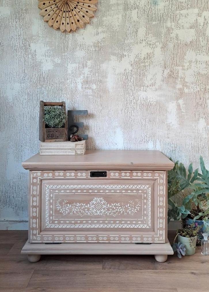 Klepkast, Huis en Inrichting, Kasten | Wandmeubels, Minder dan 100 cm, Minder dan 150 cm, 25 tot 50 cm, Ophalen