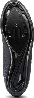 Northwave Core 2 racefiets schoenen maat 38 – nieuw in doos, Northwave Srl Via Levada 145 31040 Pederobba (TV) Italië, Info@northwave.it
