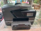 Hp officejet pro 8600, Computers en Software, Printers, Ophalen of Verzenden, Zo goed als nieuw