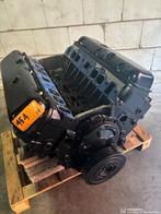 GM 454 7.4L Volvo Penta Mercruiser Gen IV, Zo goed als nieuw
