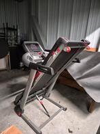 Inklapbare loopband Fitness Focus Jet 5, Ophalen, Zo goed als nieuw