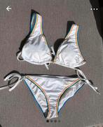 Calvin Klein bikini, Bikini, Ophalen of Verzenden, Wit