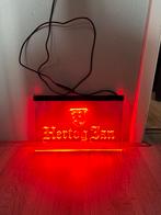 Hertog Jan Lichtbord - Mancave - LED Verlichting, Ophalen of Verzenden, Nieuw