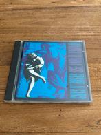 Guns N' Roses - Use Your Illusion II CD, Cd's en Dvd's, Cd's | Rock, Ophalen of Verzenden, Gebruikt, Rock-'n-Roll