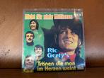 Ric Gerty’s - Nicht für viele millionen, Ophalen of Verzenden, Gebruikt, Overige formaten, Levenslied of Smartlap
