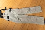 skibroek heren maat XL, Kleding | Heren, Wintersportkleding, Ophalen of Verzenden, Gedragen, Maat 56/58 (XL), Jack