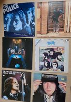 Verzameling van 88 lp's., Cd's en Dvd's, Vinyl | Klassiek, Ophalen