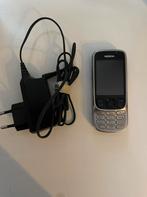 Nokia 6303ci, Ophalen of Verzenden, Gebruikt