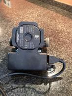 Energiezuinige CV pomp Nefit HR Combiketel, Ophalen, Minder dan 30 cm, Hoog rendement (Hr), Cv-ketel of Combi-ketel