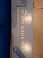 Pilates rol, Ophalen, Nieuw