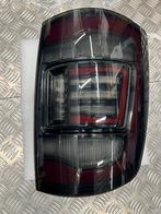 RAM 1500 ACHTERLICHTEN, Auto-onderdelen, Ophalen, Nieuw, Chrysler