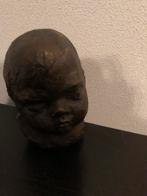 Kinderkopje zwaar 15 euro, Ophalen of Verzenden