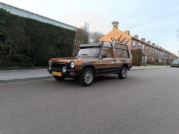 www.marktplaats.nl
