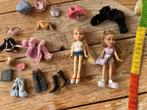 Bratz mini, Ophalen of Verzenden