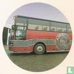 GEZOCHT: Ajax Klupper Flippo - Nr. 92, Verzamelen, Flippo's, Verzenden