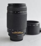 Nikon lens AF Nikkor 70-300mm 1:4-5.6 D, Ophalen of Verzenden, Gebruikt, Telelens, Zoom