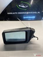 Mercedes W201 1983 Buitenspiegel Handbed Links, Auto-onderdelen, Spiegels, Gebruikt, -, -, Ophalen of Verzenden