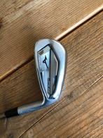 Mizuno JPX 921 Hot Metal #9 ijzer, Ophalen of Verzenden, Zo goed als nieuw, Club, Mizuno