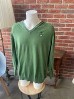 Trui van Vanguard maat XXL, Kleding | Heren, Grote Maten, Douwenmaat 8-3 Meppel, Info@again.nu, Trui of Vest, Ophalen of Verzenden