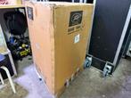 Peavey SSE 1564 speaker subwoofer luidspreker, Overige merken, Subwoofer, Nieuw, Ophalen of Verzenden