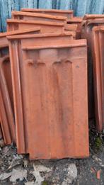 Dakpannen, Doe-het-zelf en Verbouw, Steen of Klei, Ophalen of Verzenden, 15 m² of meer, Dakpannen